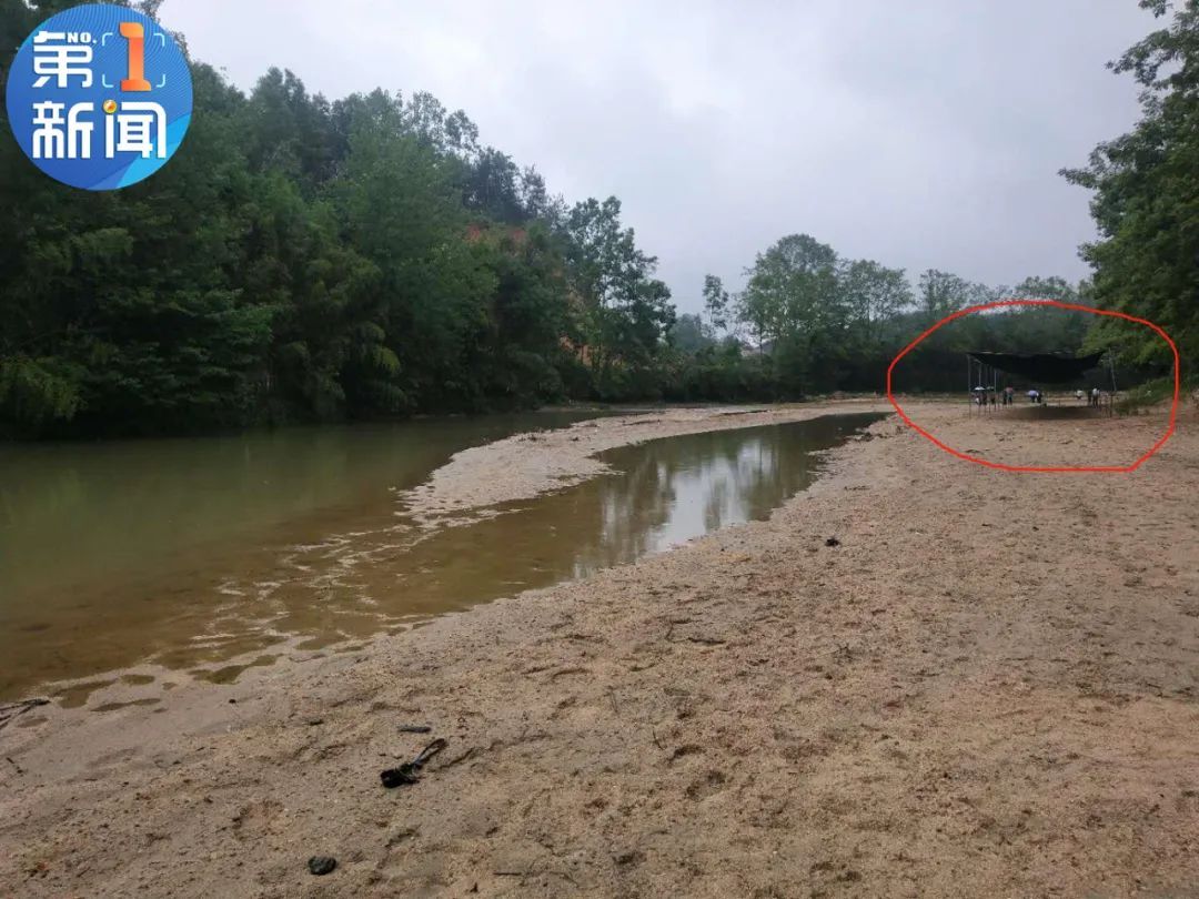  溺水|进入高发期！定远家长请注意！