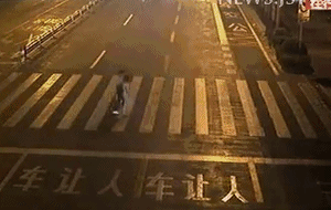 公开|公开曝光！这些机动车被抓拍！