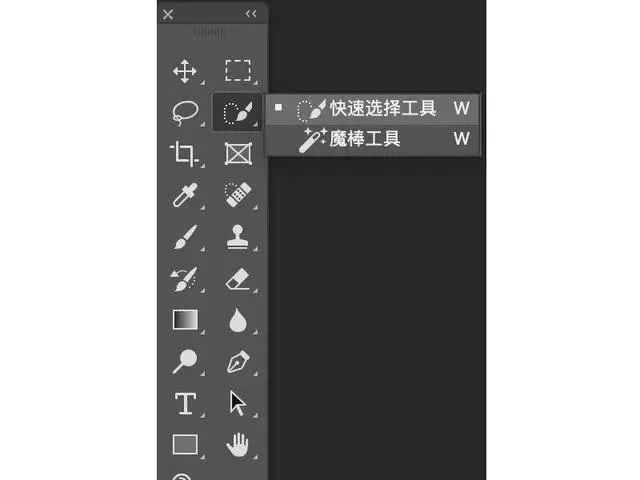  视角|【摄影讲评】焦距到底是个什么 第1226讲？