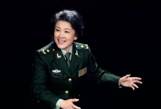  打胎|她是国家一级演员，曾为拍戏忍痛打胎导致不孕，如今67岁却很幸福