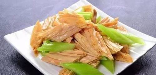 家常菜|老少皆宜的几道美味家常菜，易学易做，鲜香美味色香味俱全