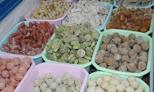  健康|无论多么节约，超市这4种食物你也别买，事关健康，别不当一回事