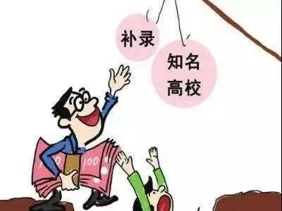  诈骗方式|紧急预警！高考过后这些诈骗套路需警惕！