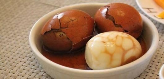  糖尿病|早餐吃鸡蛋对糖尿病患者竟然有这么大好处，或许你只是没吃对方法