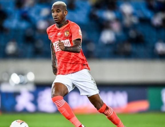  比赛|卡帅霸气回应恒大6外援：我们仅2个归化球员，没有违反足协规定