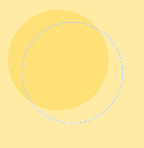 涉恶|首犯获刑十年!黄梅法院一审公开宣判一起17人涉恶案件