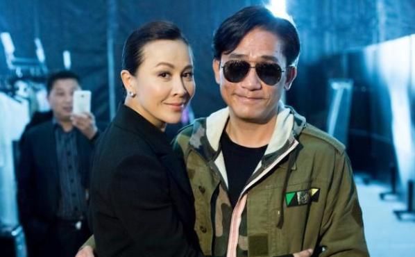 中国|中国第一批丁克一族进入老年化,采访那些夫妻,后悔了吗?