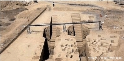记载|三千年前有个神秘国家?史书无记载,考古专家:越挖越奇怪!