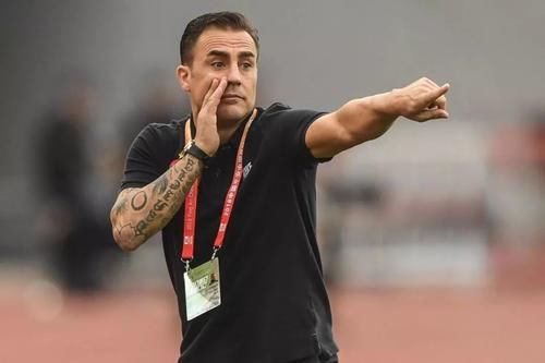  大赢家|喜讯！恒大最新1决定再度领先中超：卡帅成大赢家，冲击冠军稳了