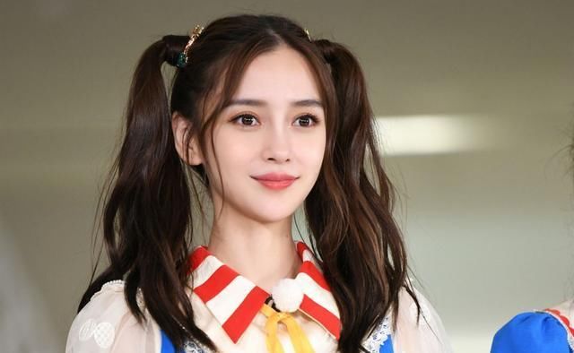  嘉宾们|王牌颜值最高女嘉宾，关晓彤没上榜，baby排倒三，第一不愧是她！