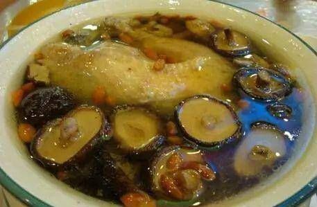 下饭|四菜一汤,特别有营养,而且超级美味,下饭下酒特别好