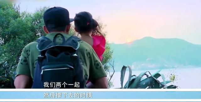  节目|我和综艺编剧聊了聊，节目到底有没有「人设」和剧本？