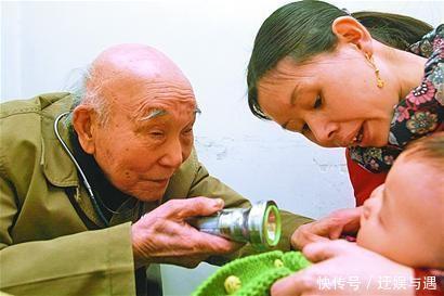 山崎宏|日本逃兵隐姓埋名70年,开诊所救人,结婚30年后才暴露身份!