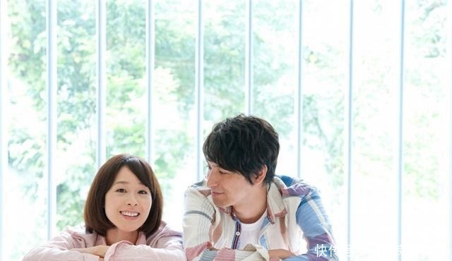 卖掉|“把你的陪嫁房能卖掉,给我弟娶媳妇,缺20万彩礼”“想得美”