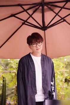  不易|曾经爆火的毛不易，如今综艺都没人缘，为何他如此落寞？