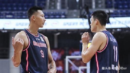 全华班|广东宏远刷新联赛纪录势不可挡？突如其来的坏消息也许正是隐患