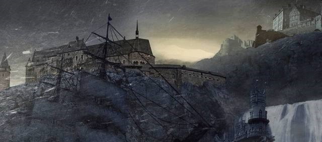 指挥|拿破仑是法国最伟大的将军,战术上的指挥天才