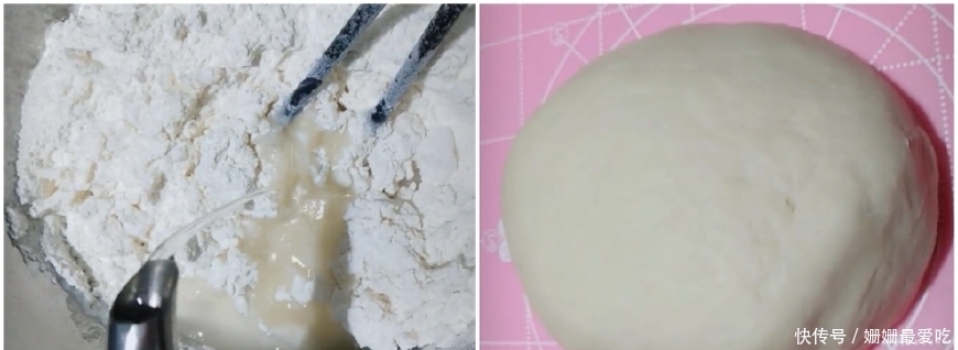  馅饼|妈妈牌馅饼，还是那个味，皮薄馅多，放凉了照样很好吃