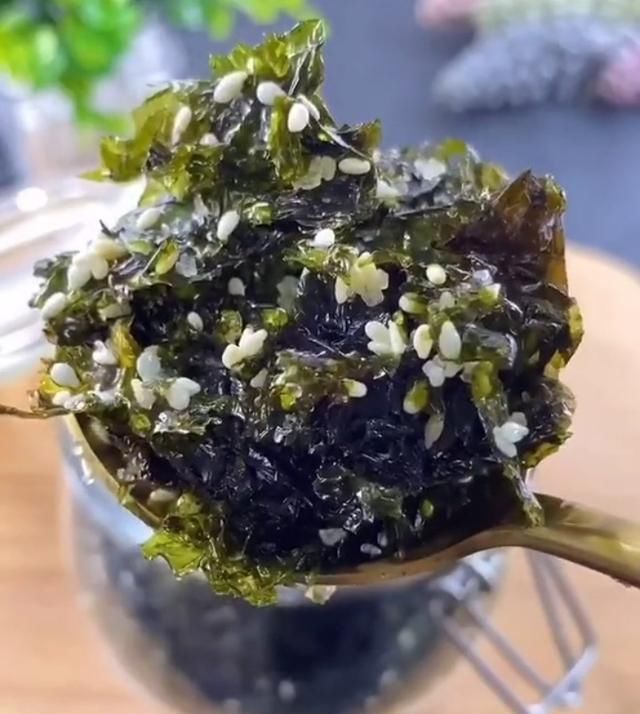 开学|开学了,简单炒一炒,香酥可口,营养好,多吃长个,孩子超爱