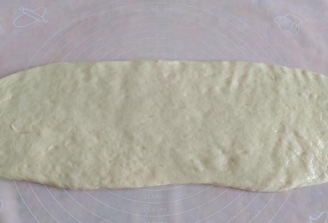  炸油条|做油条，不需使用酵母，用“它”来发酵，松软香脆，油条受欢迎！