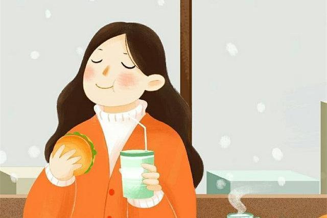 空卡|男友瞒着我给了张空卡，事后解释：既然彩礼只是走过场，别太较真