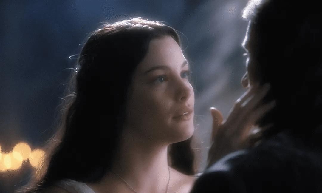 神雕侠侣|《神雕侠侣》后仅有一部作品超6分,刘亦菲何以至此?