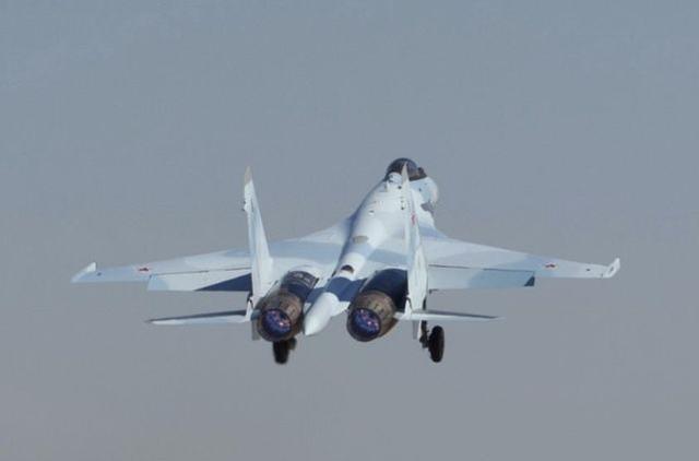  关键时刻|阿拉伯6国突然改口！伊朗购买歼10计划失败，关键时刻大国出手了