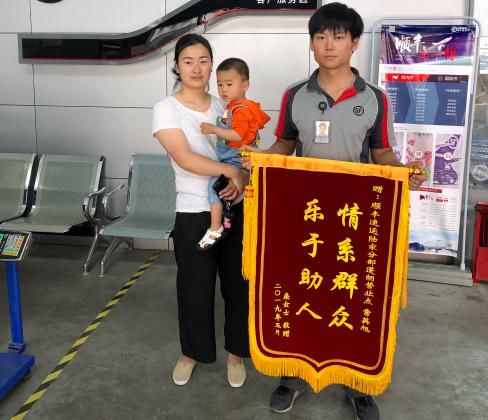  常英旭|深夜，河南小伙儿在江苏昆山连闯红灯！结果……