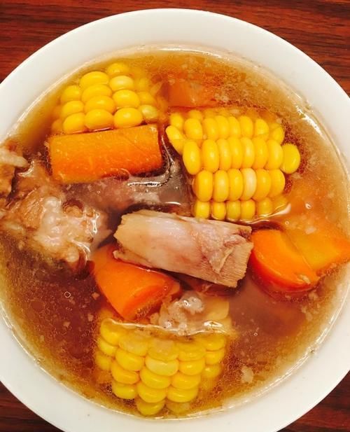  熟悉|记忆中熟悉的家常菜，简单却不平凡的食材，蕴含着属于妈妈的爱