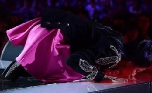  身家|她曾在《好声音》惨败张碧晨，后来资源却远超冠军，身家资产过亿