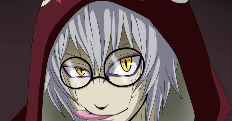  辉夜|火影: 药师兜没勇气复活的4位忍者, 2人能秒斑爷, 1人比辉夜还可怕