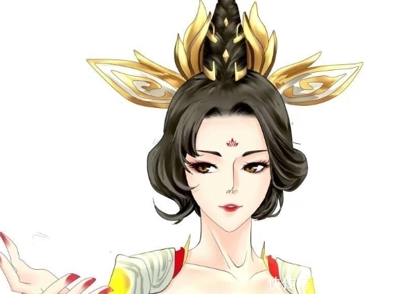 胜率|13888别买芈月铠皇,S21战士之王诞生,胜率突破56%超过武则天