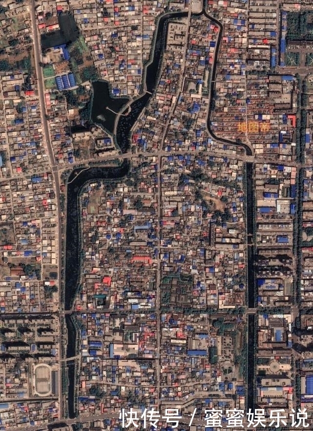 绿林军|昆阳大战,王莽40多万兵为何败给不足万人的刘秀一方?