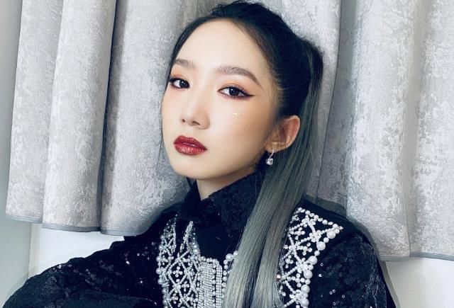  乐华|乐华“最火”的5大艺人，王一博仅排第二，榜首是前辈的他！