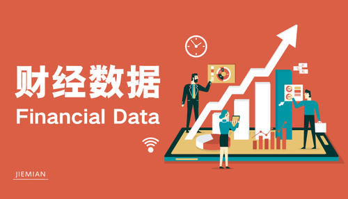 上半年|财经数据 | 上半年我国黄金消费下降近4成