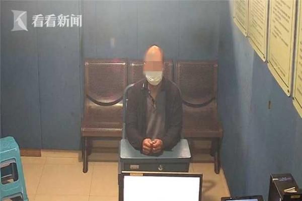 小时|深夜毛贼溜门行窃 警方4小时破案追赃