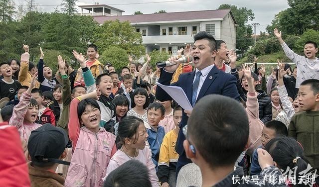 禁毒|禁毒知识进校园