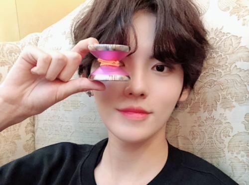  毕雯珺|《偶像练习生》中的意难平！早先被淘汰的他们，如今都怎么样了？