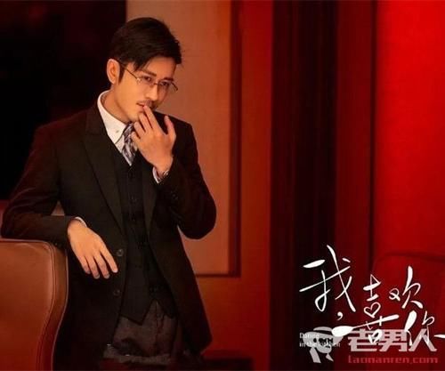  爱情|我，喜欢你：舌尖上的爱情，从触动味蕾开始