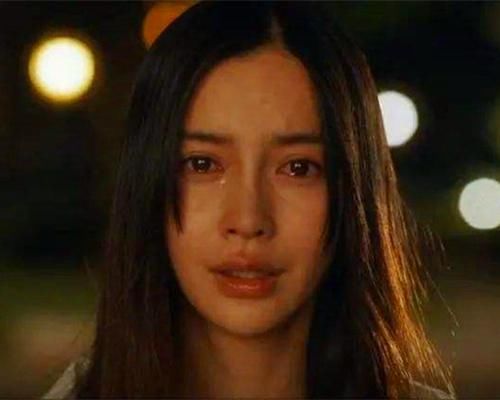  中餐厅|《中餐厅》通过赵丽颖看娱乐圈双标，baby产后4个月复出被群嘲