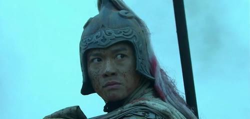 赵云|关羽张飞是万人敌,马超赵云骁勇善战,为何打不赢曹操三个兄弟?
