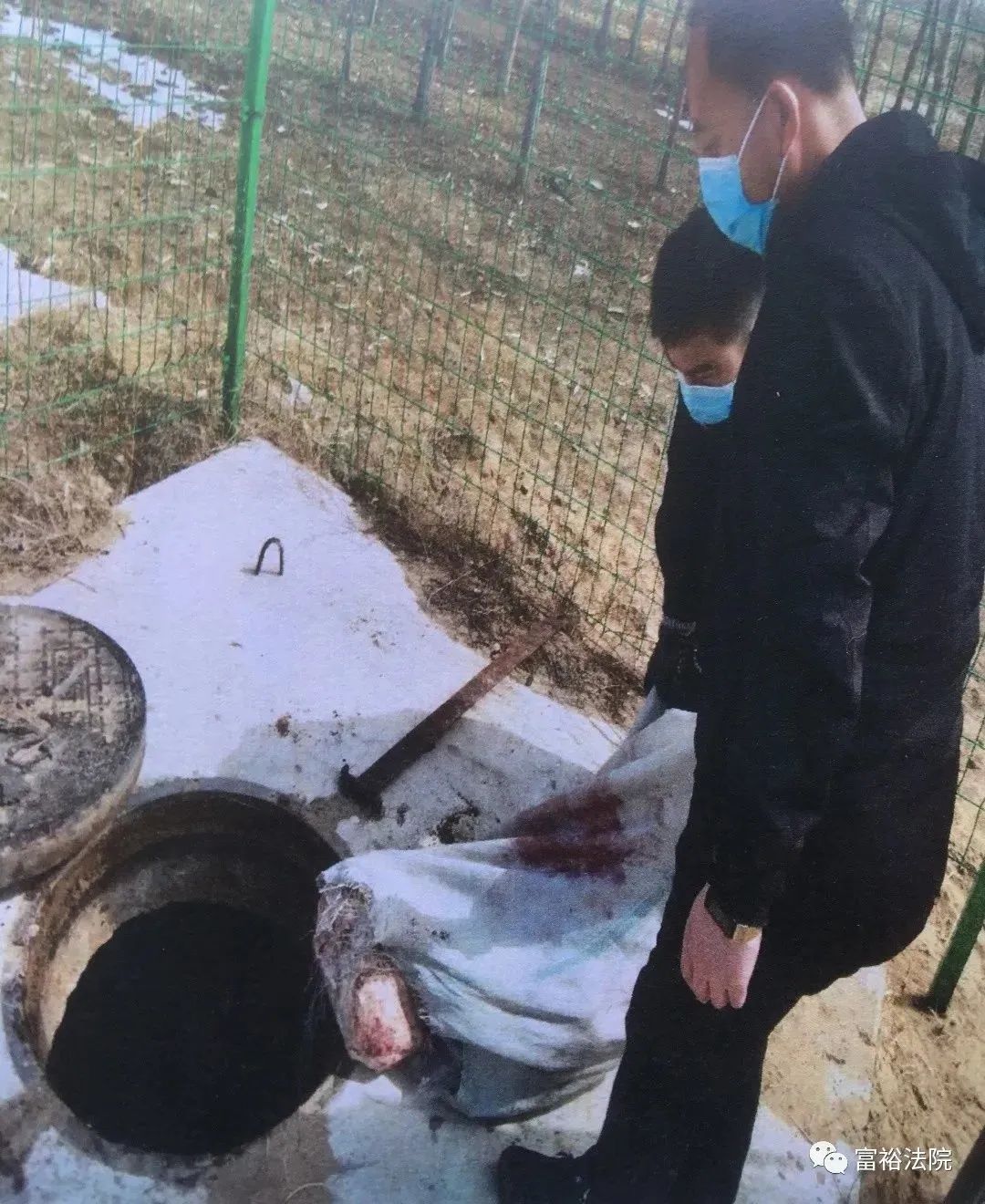 符合安全标|病死牛、被毒死的牛也敢卖？谁来守护我们舌尖上的安全！ ?