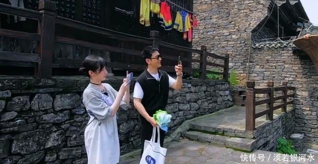 开碟|芒果台综艺内容发布,百变大咖秀只是开碟小菜整体信息量巨大
