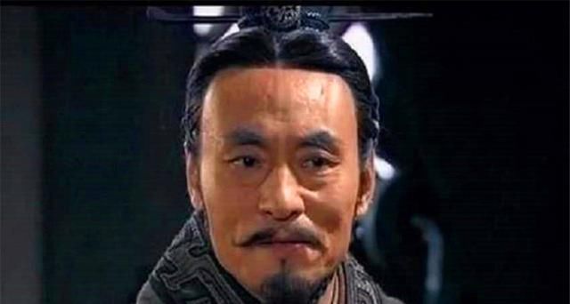 主力|长平之战中，秦军歼灭了赵军主力，为何在此之后秦军反而屡战屡败