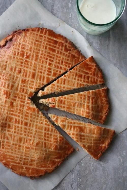  巴斯克烤芝士蛋糕|巴斯克芝士蛋糕纷纷的情欲