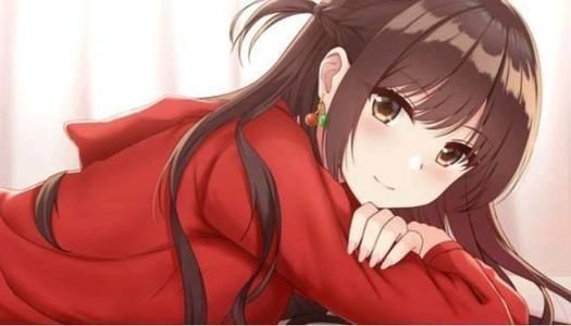 花落谁家|神仙打架!七月霸权,究竟花落谁家?