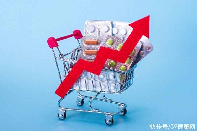 为什么国内药店越开越多？药店是如何赚钱的？背后“潜规则”太多2023