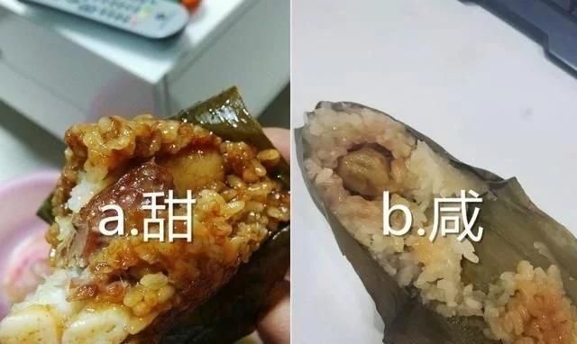 差异|南北方人口味差异有多大，甜咸之争不算什么，这才是众口难调