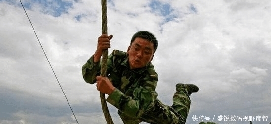  鬼谷子|为何老实人往往没有出息？鬼谷子给出答案，让人茅塞顿开