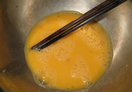  隔天|人称“美人水”，现在吃正当时，简单一煮，女人隔天就吃还美容